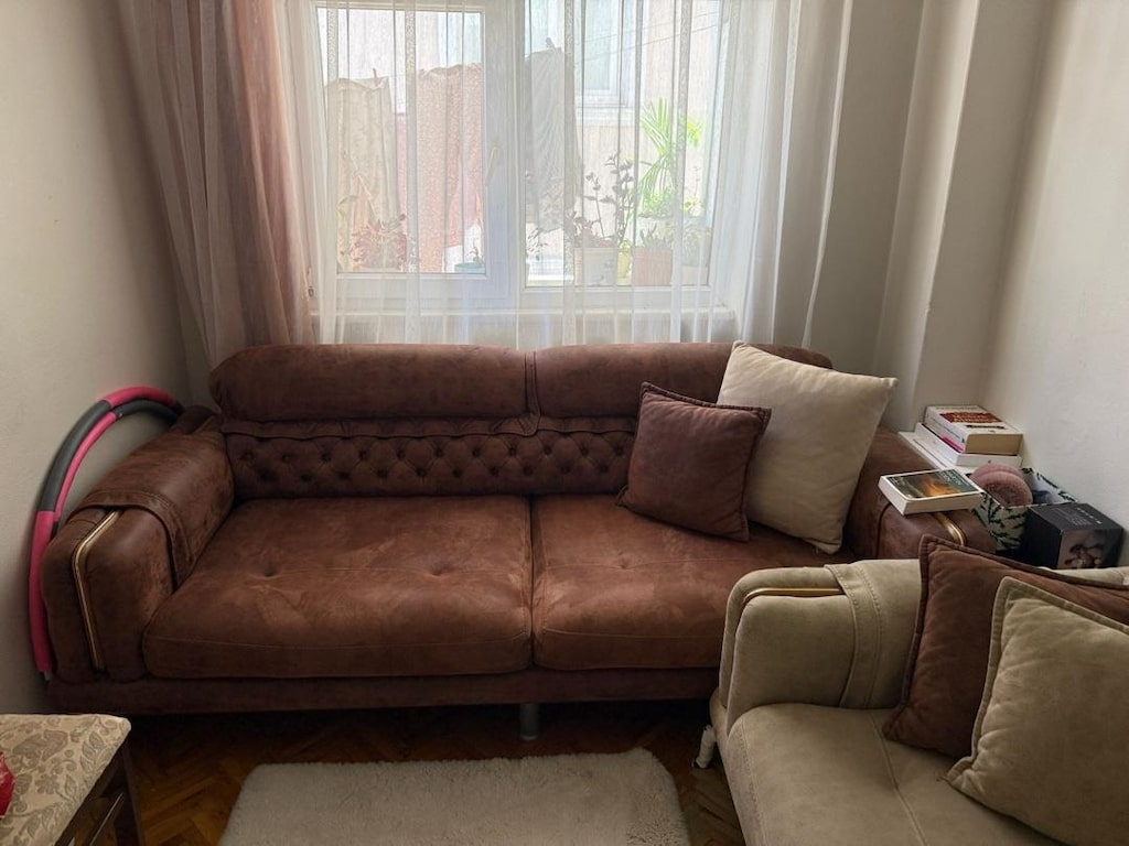 koltuk takımı - 2