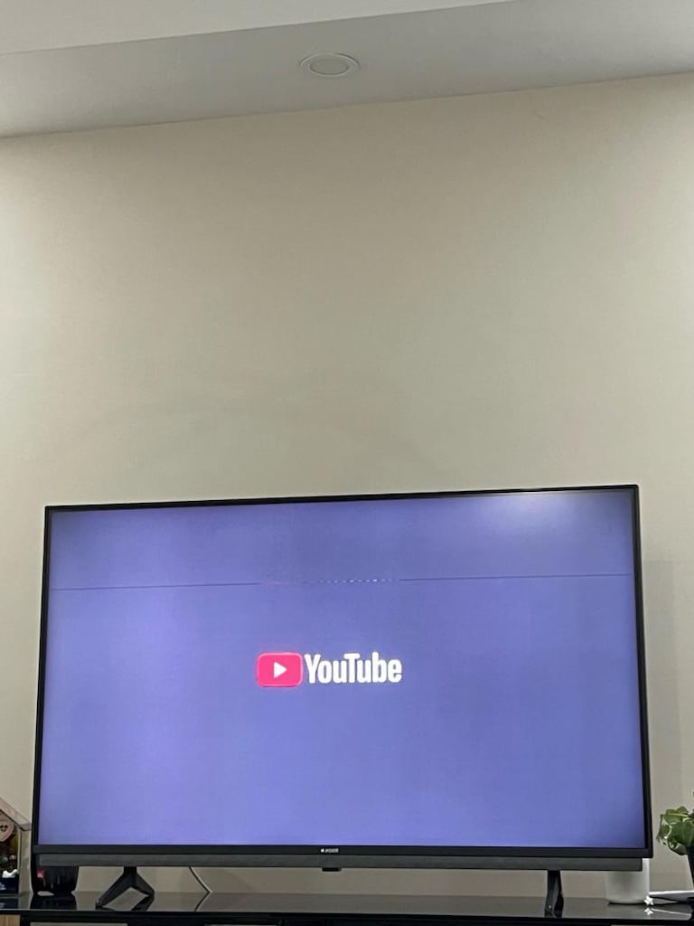 satılık televizyon - 4