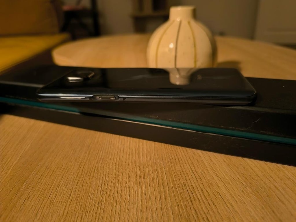 Xiaomi Redmi Note 9 Pro 128GB - 8