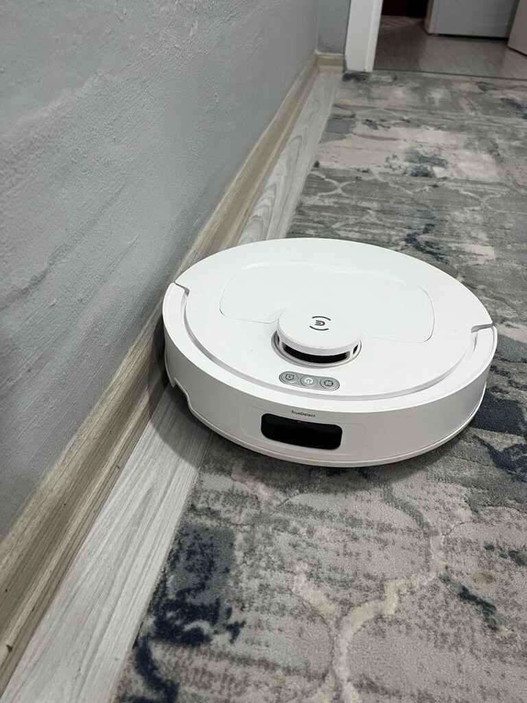 ecovacs deebot T30C - 4