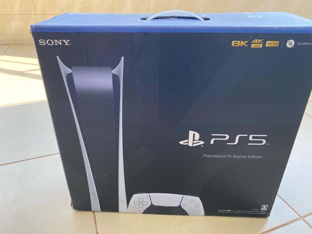 Az Kullanılmış Simülasyon ve Oyun Seti: PS5 + F1 Kokpit + Logitech G29 - 12