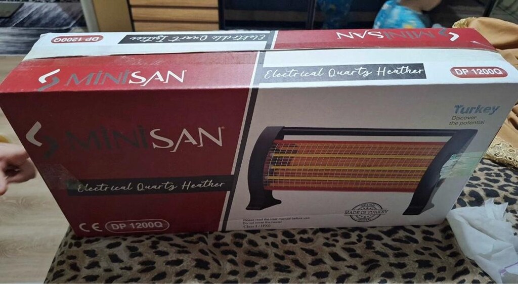 MİNİSAN OFİS EV SONA - 2