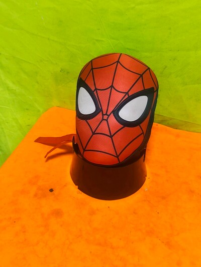 LC Waikiki minikler için çanta
