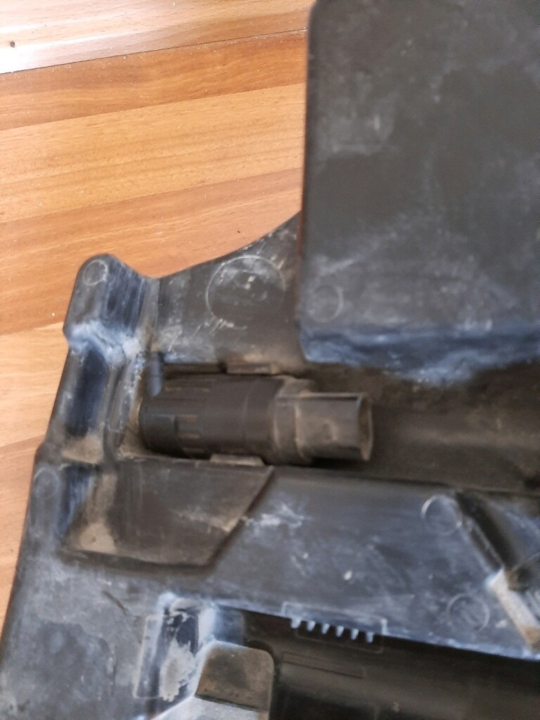 silecek su deposu volkswagen gol7 skoda octavia seat leon - 3