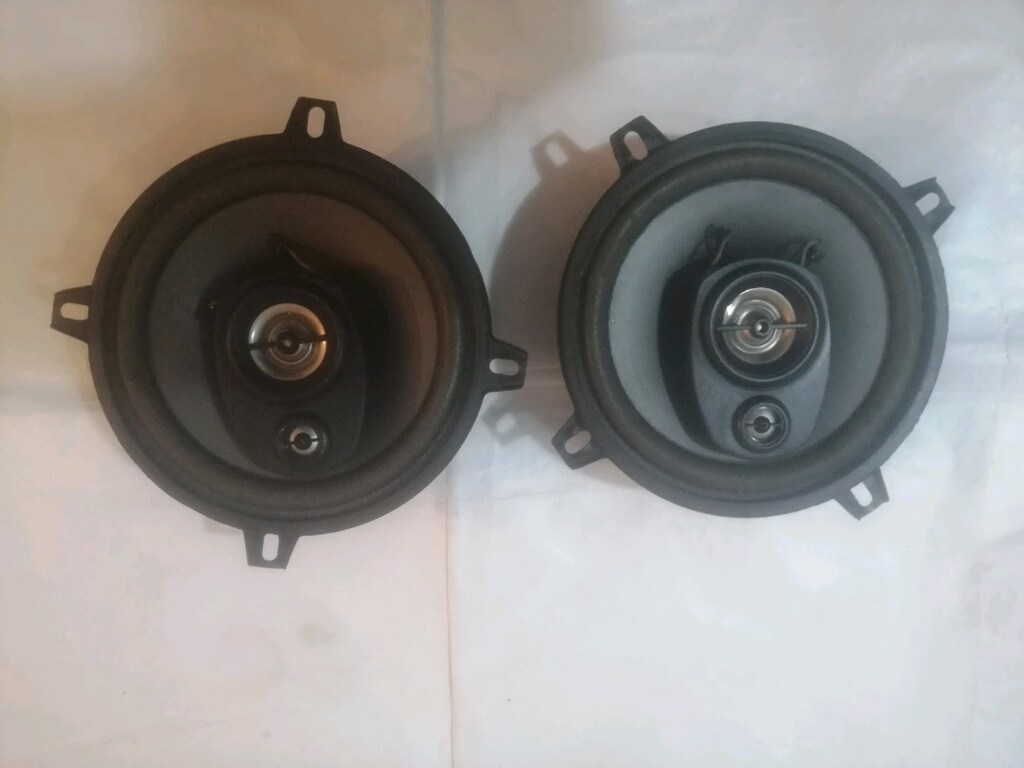 HOPORLOR 2 ADET 13CM TEMIZ FAAL PAZARLIKSIZ - 5