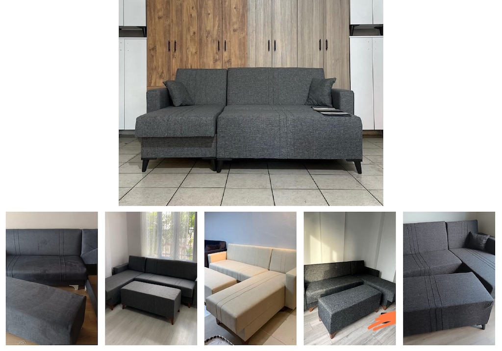 l koltuk köşe koltuk pfpmmywtez - 6