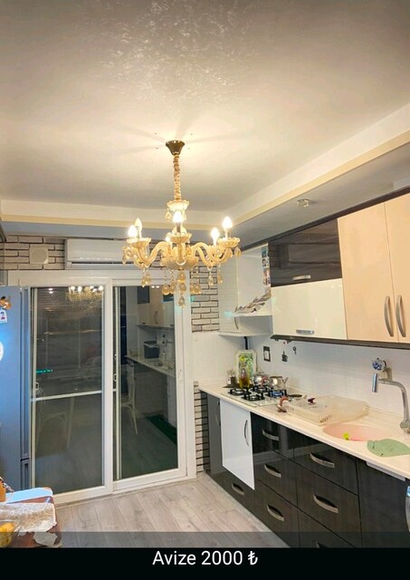 TERTEMİZ GEL GÖR