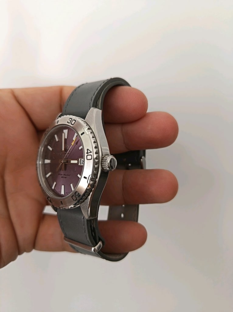 orient maco 40 - 2