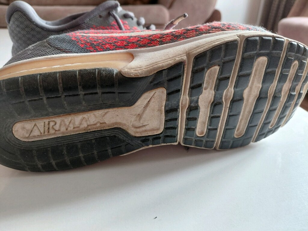 nike - 4