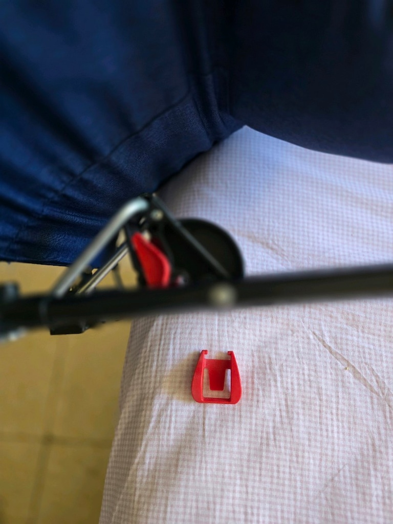 ANA KUCAĞI 0-13 kg - 8