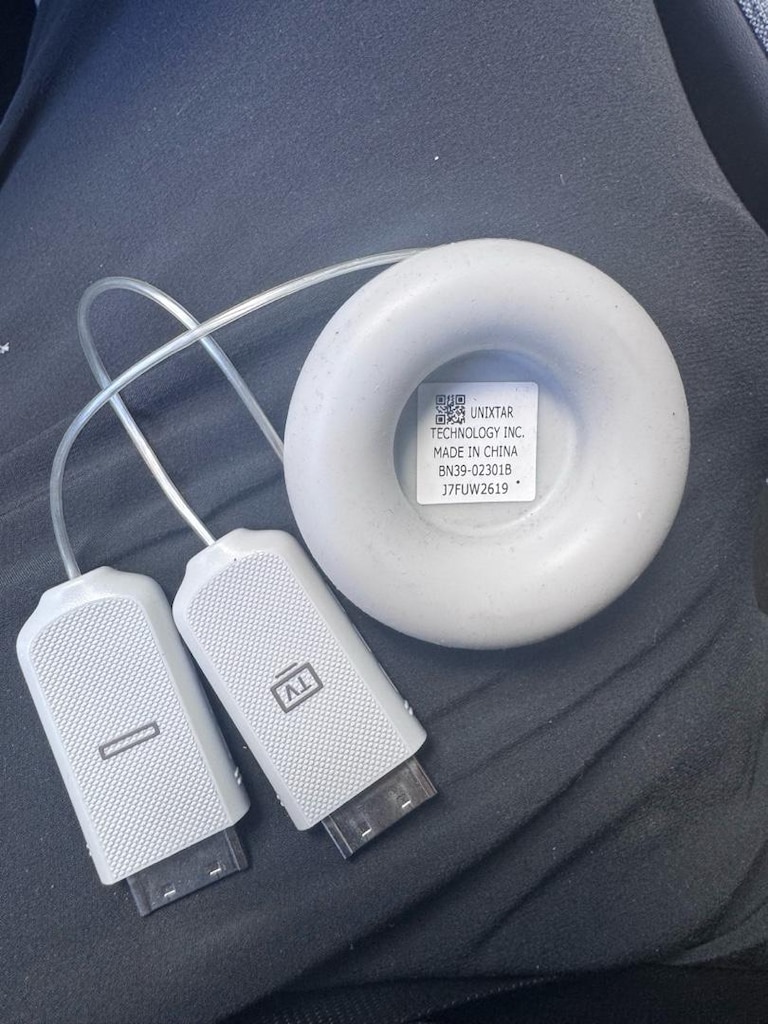 one connect BN39-02301B - 2
