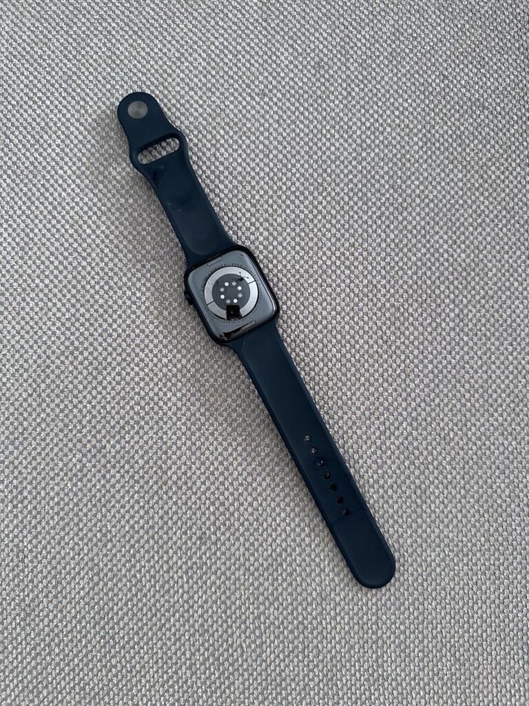 Apple watch series 9 45mm - 3