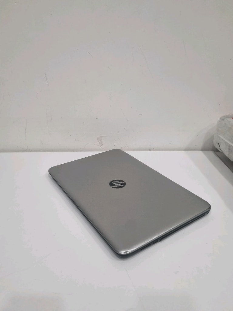 A10 9.NESIL OYUN ÇİZİME UYGUN LAPTOP - 4