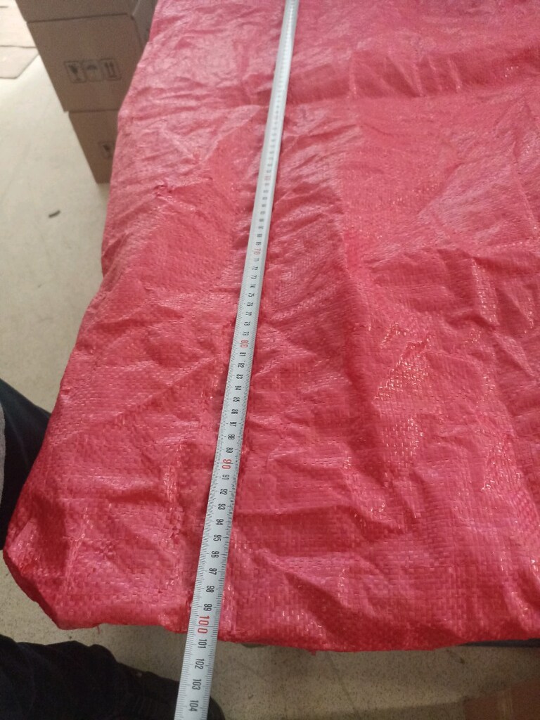 çuval 60x100 cm - 3