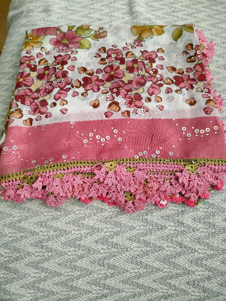 yazma - 16