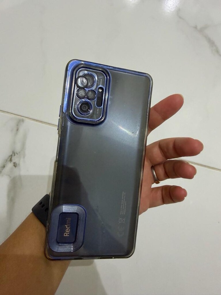 xiaomi note 10 pro - 3