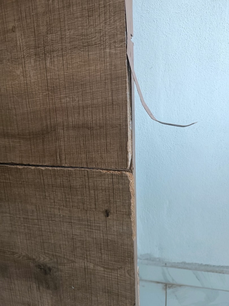 Yemek Masası Takımı - 6