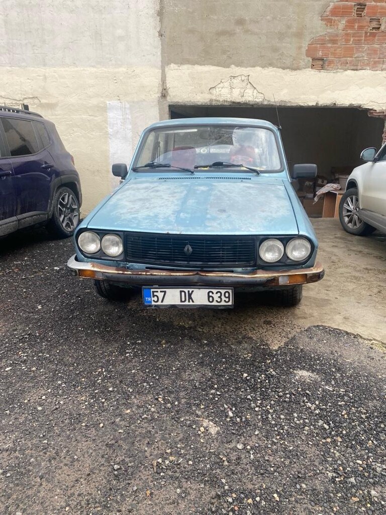 ihtiyaçtan dolayı satılık - 6