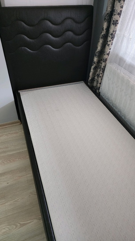 Baza Sandıklı - 3