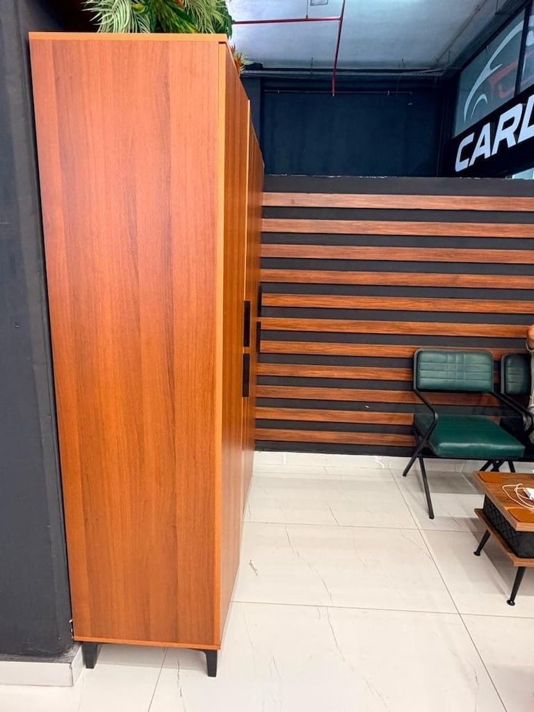 satılık dolap - 4