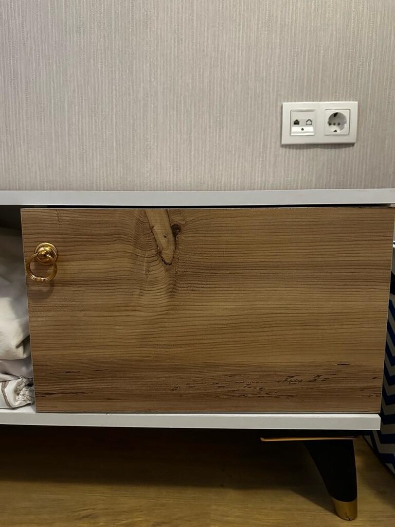 Tv ünitesi - 2