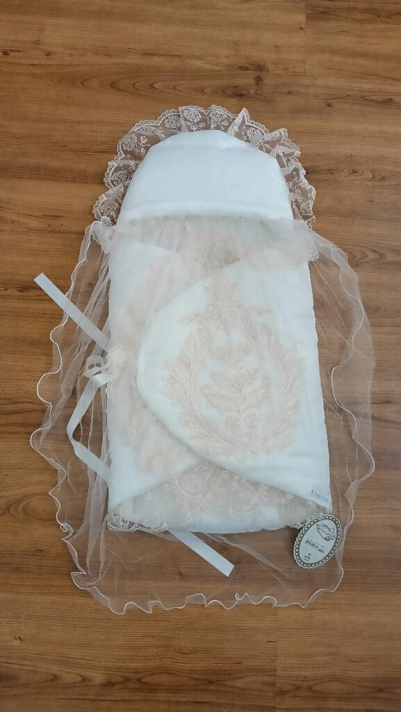 bebek kundak - 2