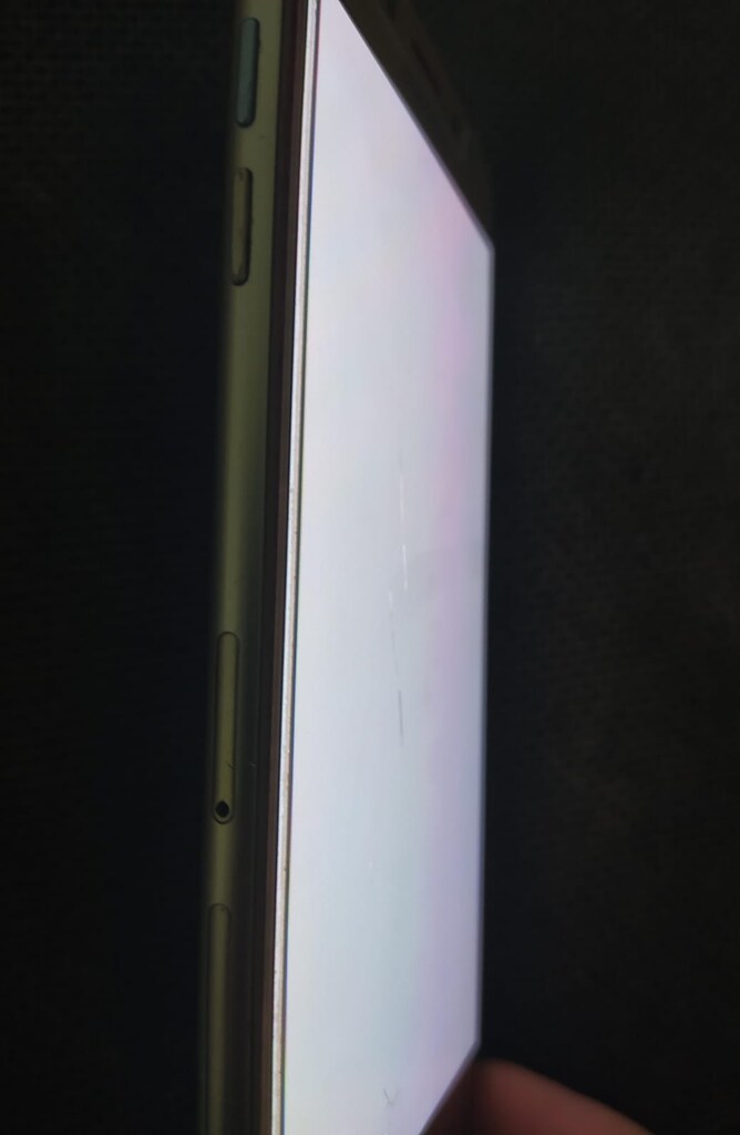 Samsung Galaxy J7 Pro 16 GB | Detaylar Açıklamada - 2