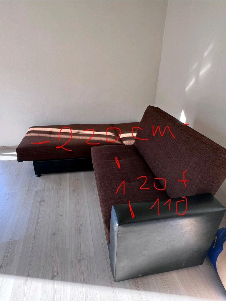 ev eşyaları - 8