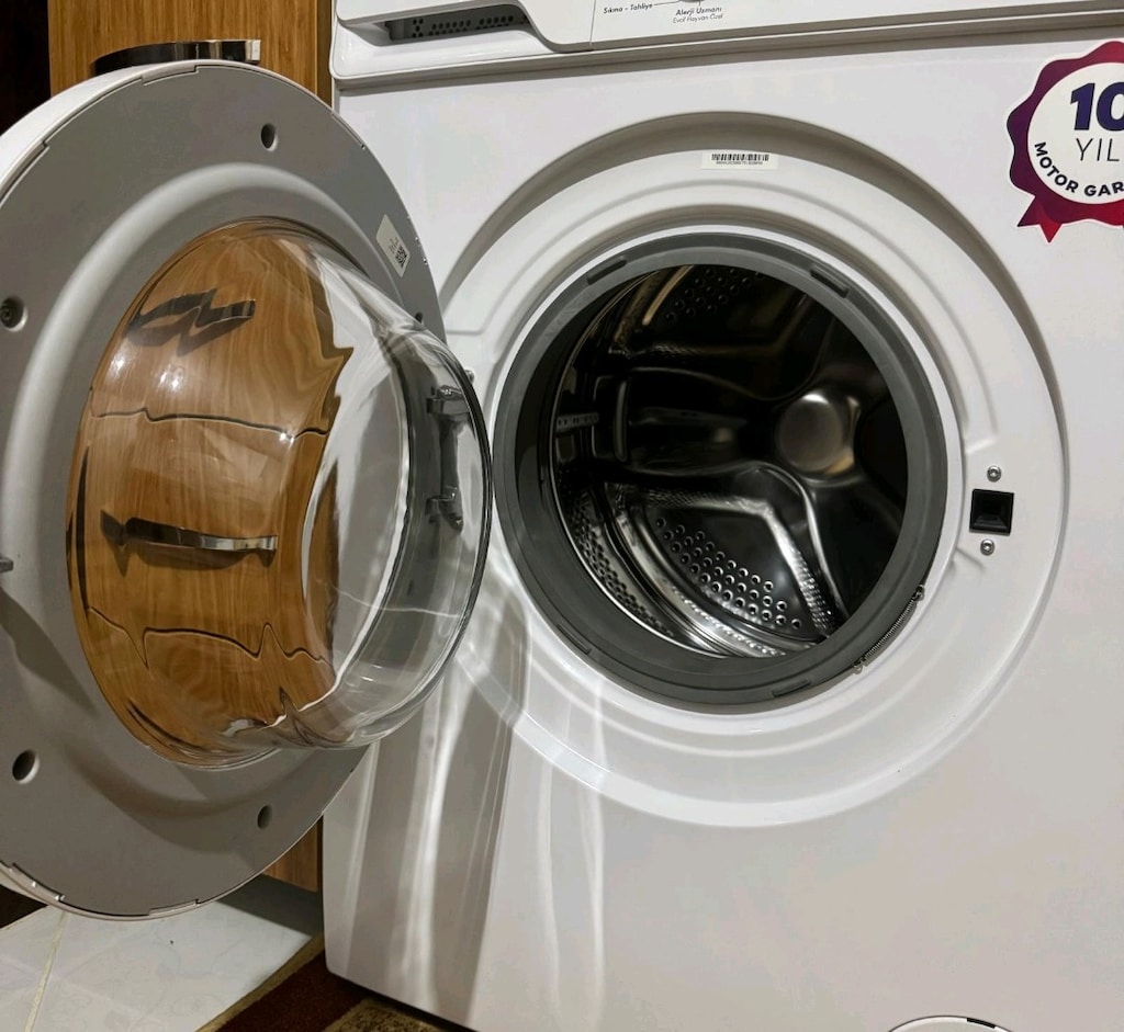 Ev eşyaları - 11