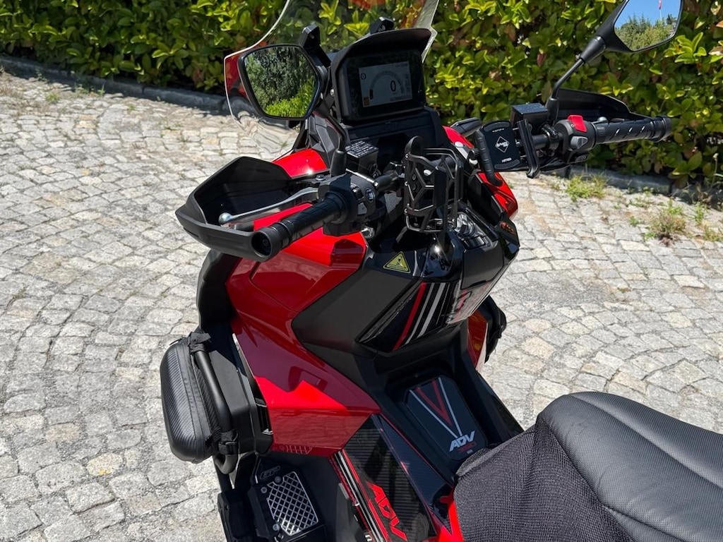 2025 KAZASIZ BOYASIZ TRAMERSİZ FULL AKSESUAR TFT EKRAN 3850 KM - 6