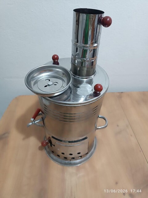 semaver