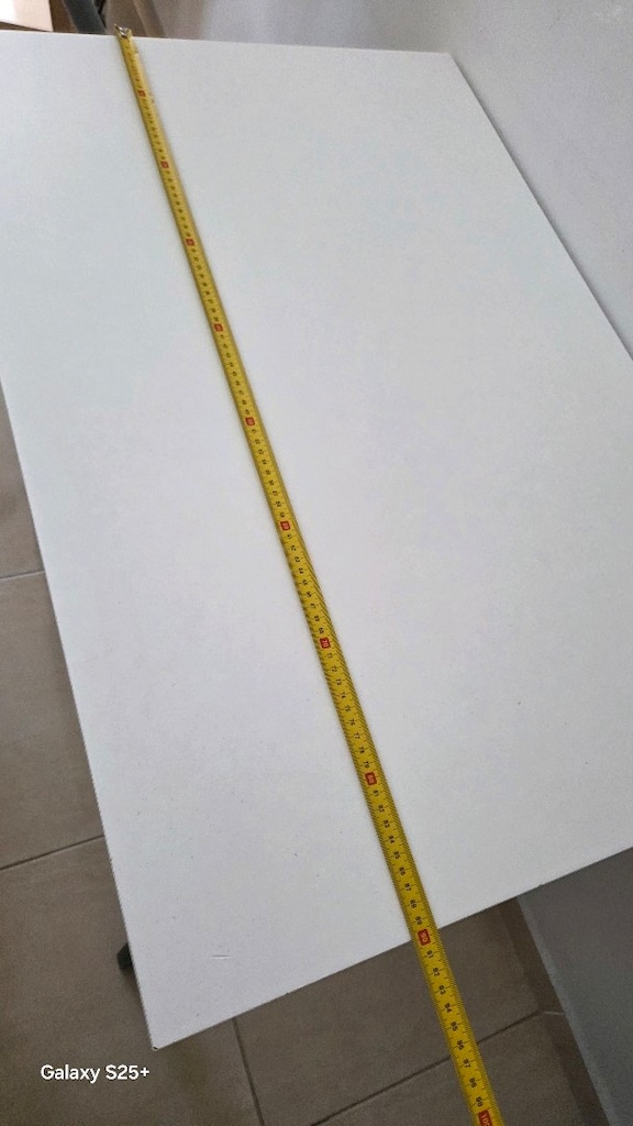 çalışma masası cok amaçlı masa - 4