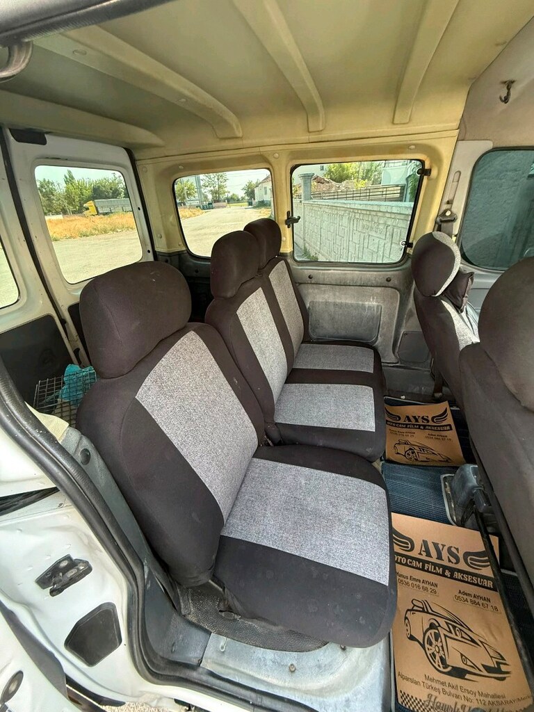 masrafsız ekmek teknesi - 5