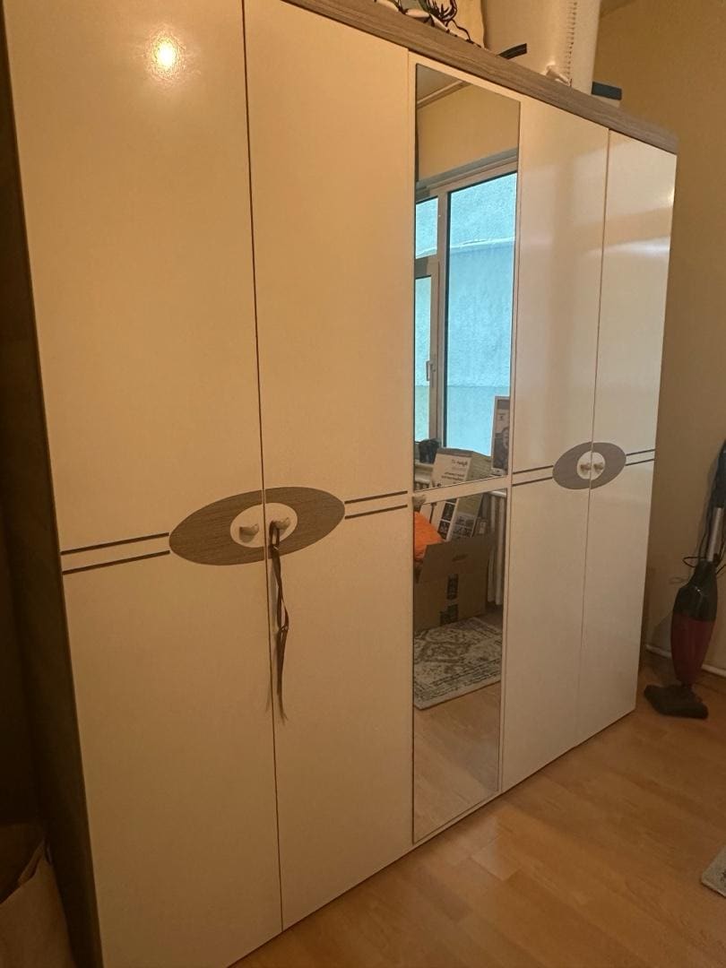 Ücretsiz Ev Eşyası - 6