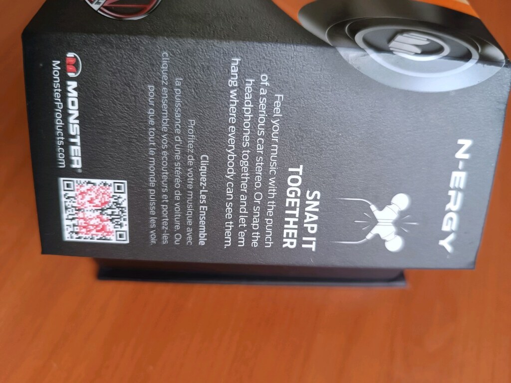 mikrofonlu kulaklık - 7
