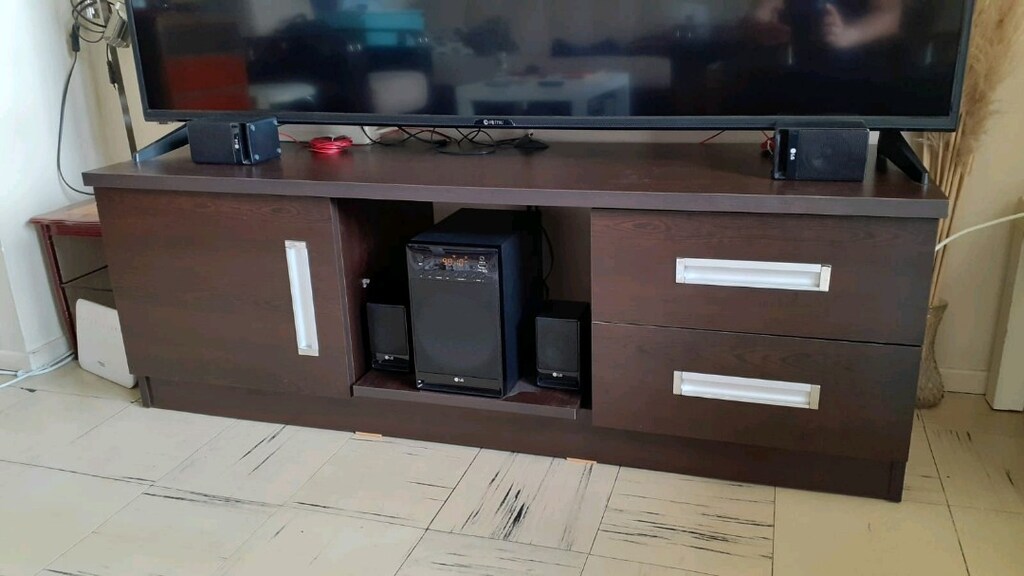 TV SEHPASI - 2