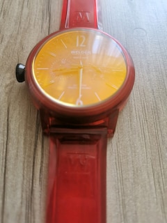 Orijinal welder - 4