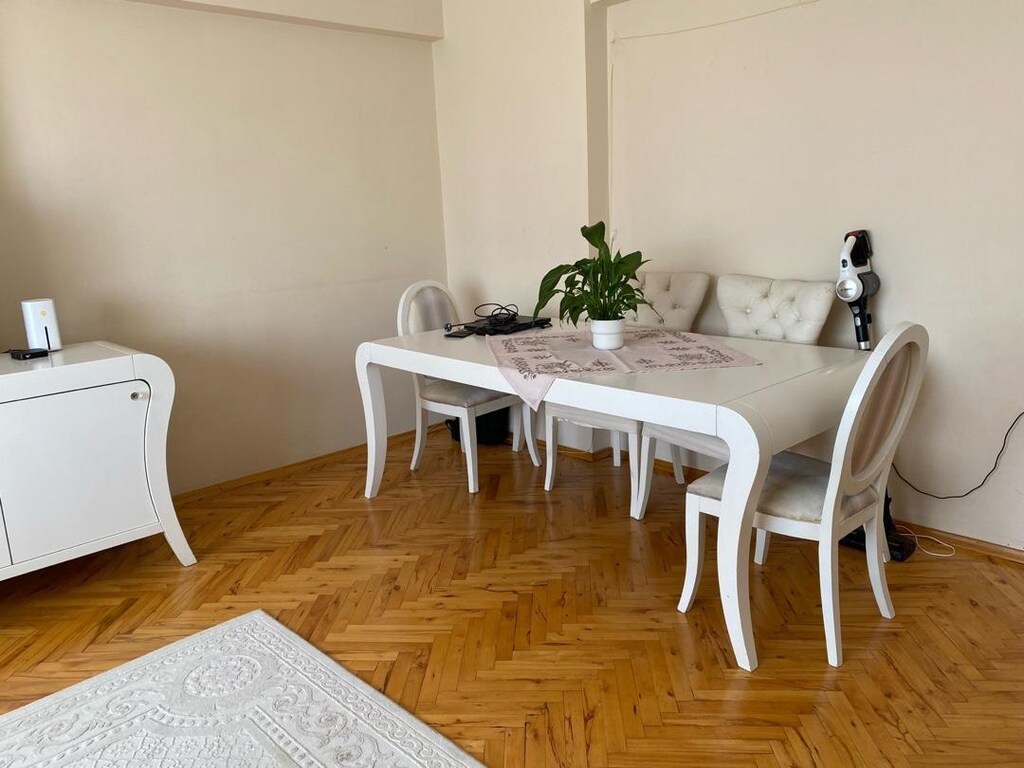 lazzoni yemek odası - 2