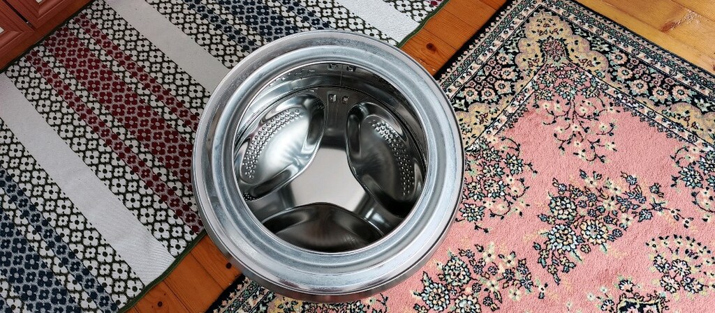 ateş çukuru makine kazani - 3