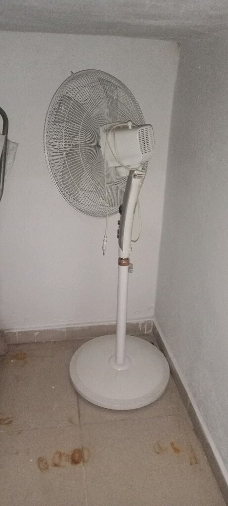 urun kırık yok catlak yok sadece motoru yanik 500 tl ye yapiliyor - 2