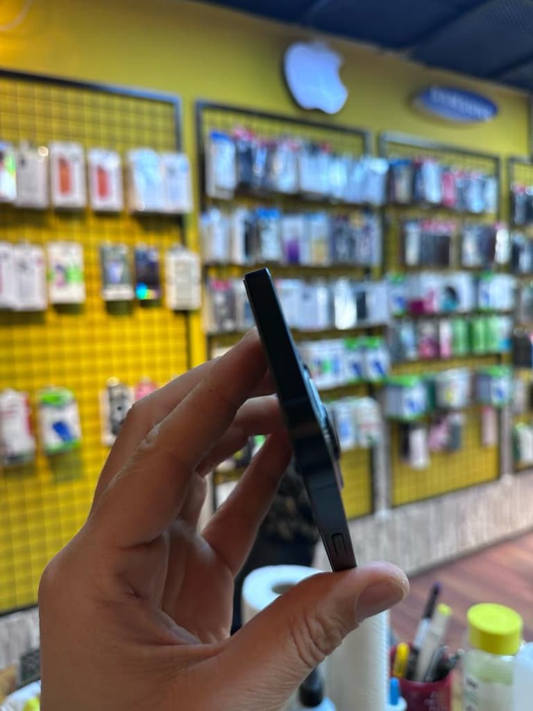 iPhone 13/128 tr - 4