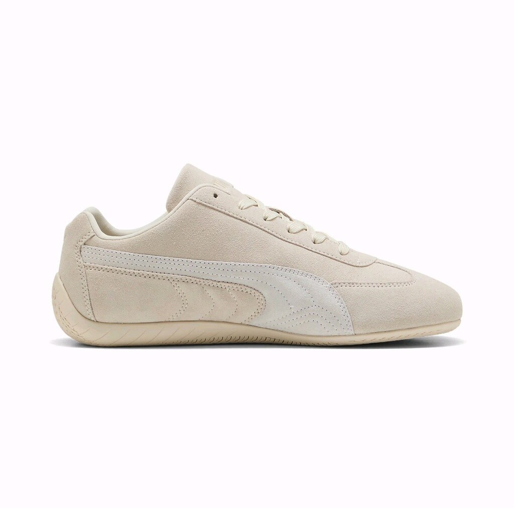 PUMA SPEEDCAT OG - 3