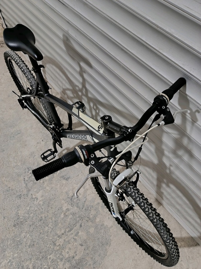 Bisiklet - 14