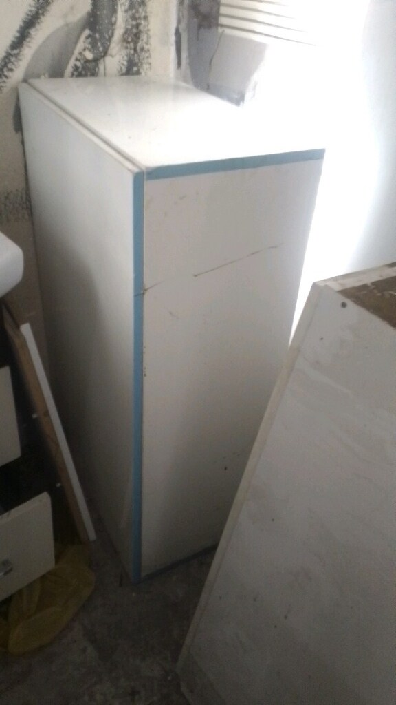 işyerine mutfak dolabı üstü - 2