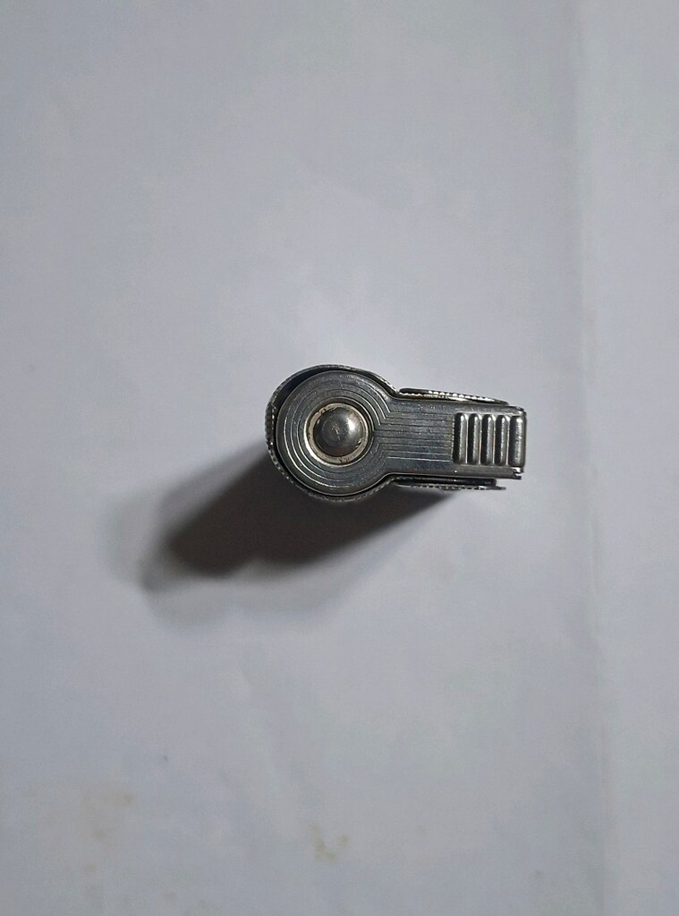 MUHTAR ÇAKMAĞI 1 ADET - 6