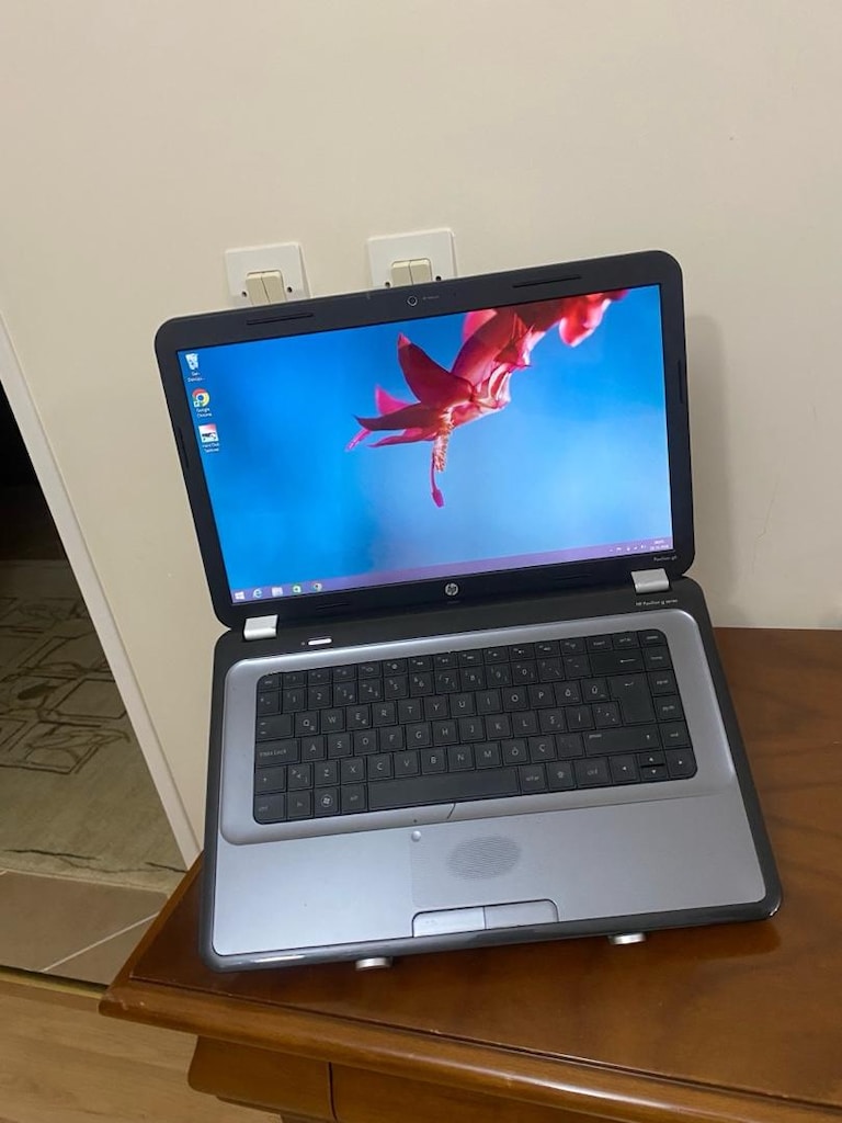 6 Ram/3- 5 Sn de açılır / ÇOK HIZLI LAPTOP/LEPTOP - 3