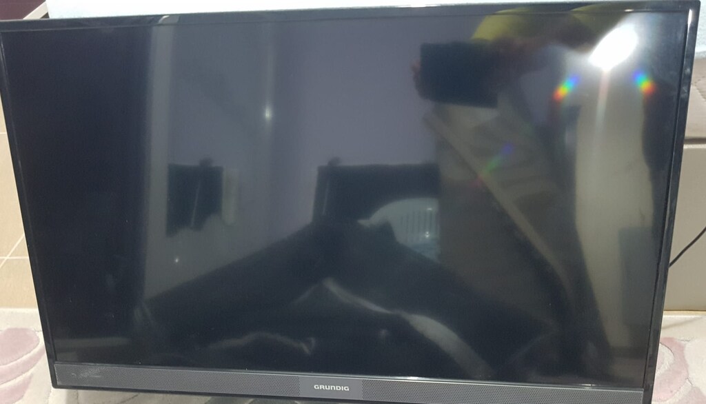 Temiz LED TV ler - 7