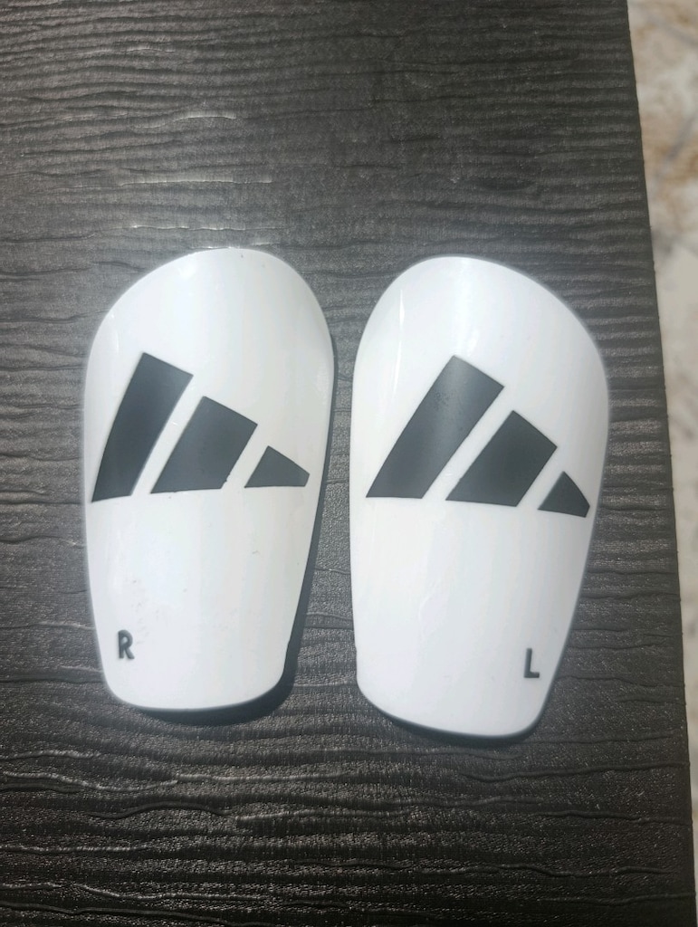mini futbolcu tekmeligi - 9