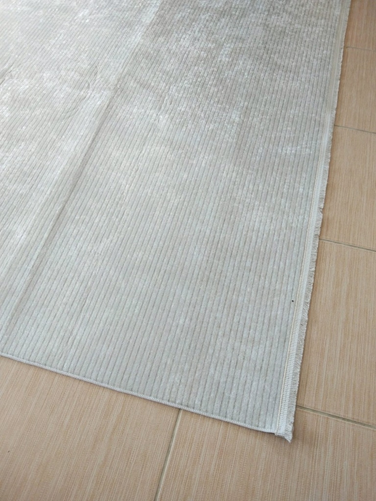 halı - 3