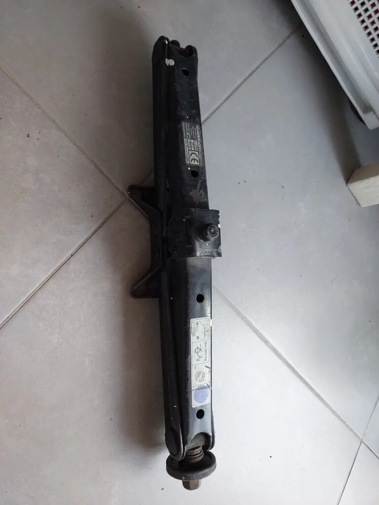 2.5 tonluk dukato kiriko - 4